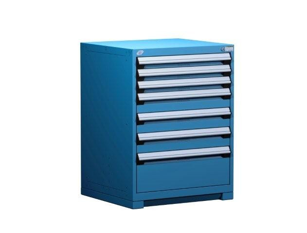 Best prices on Rousseau heavy duty storage cabinets in the Northeast