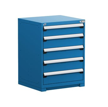 Best prices on Rousseau heavy duty storage cabinets in the Northeast