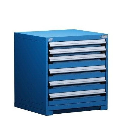Drawer Cabinet Rousseau Heavy Duty R5ADD-3007