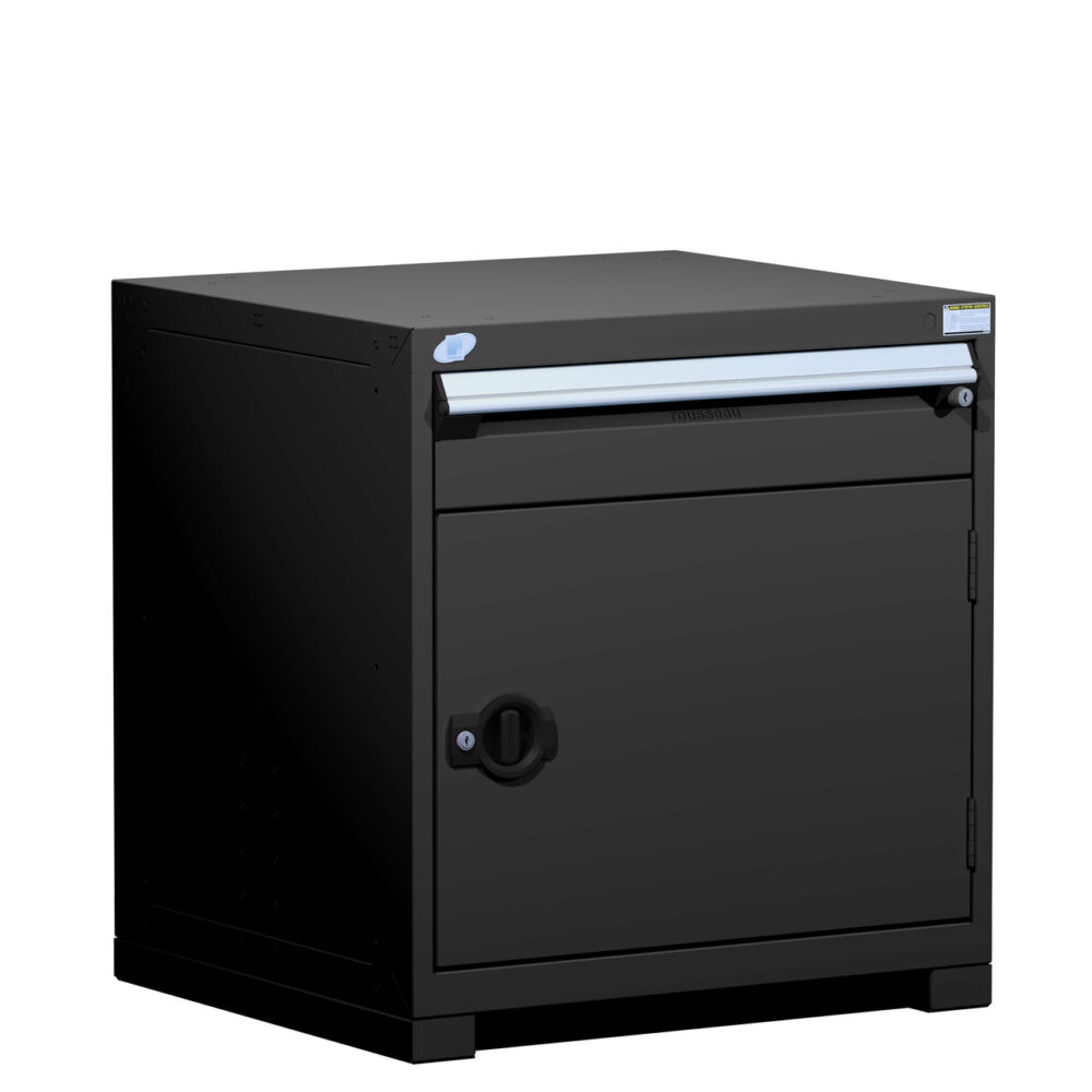 Drawer Cabinet Rousseau Heavy Duty R5ADG-3009