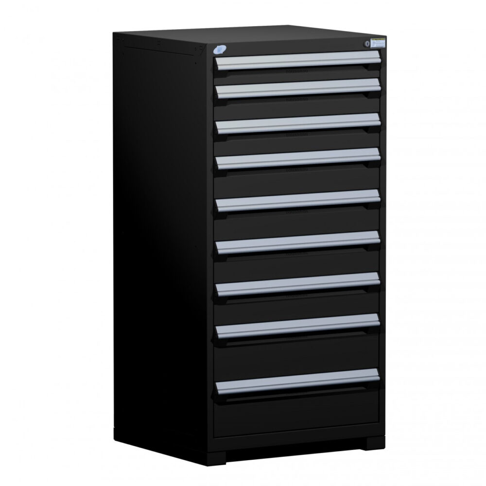 Drawer Cabinet Rousseau Heavy Duty R5ADG-5805