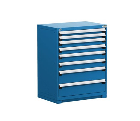 Drawer Cabinet Rousseau Heavy Duty R5AEC-4415