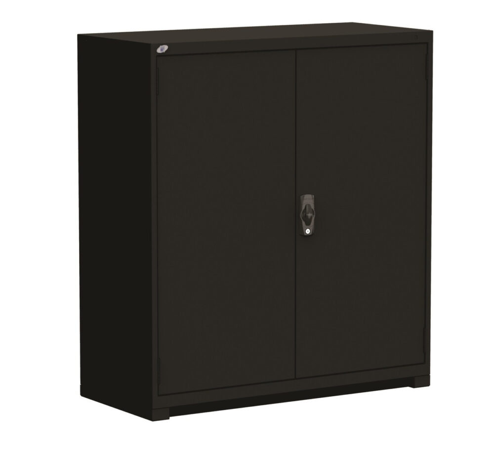 Drawer Cabinet Rousseau Heavy Duty R5AJG-5802