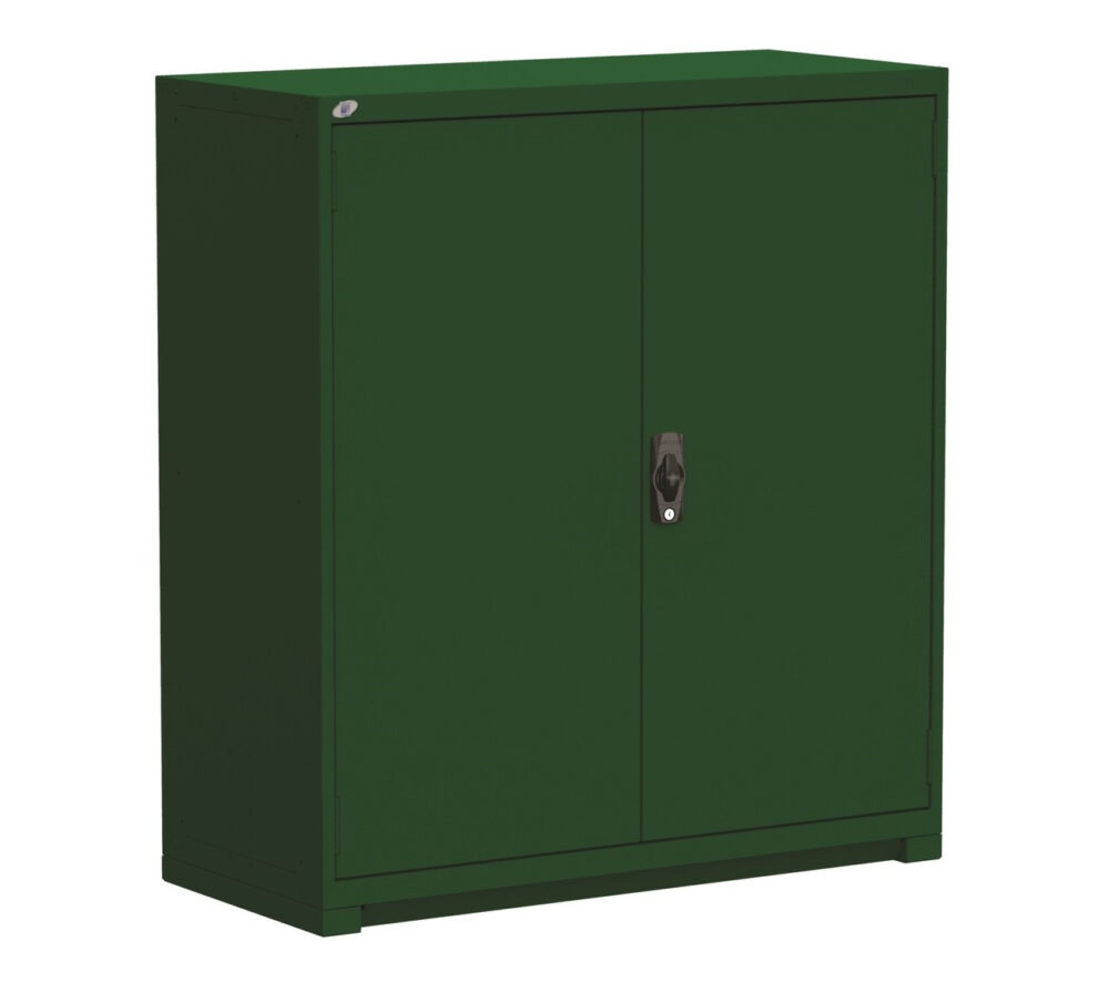 Drawer Cabinet Rousseau Heavy Duty R5AJG-5802