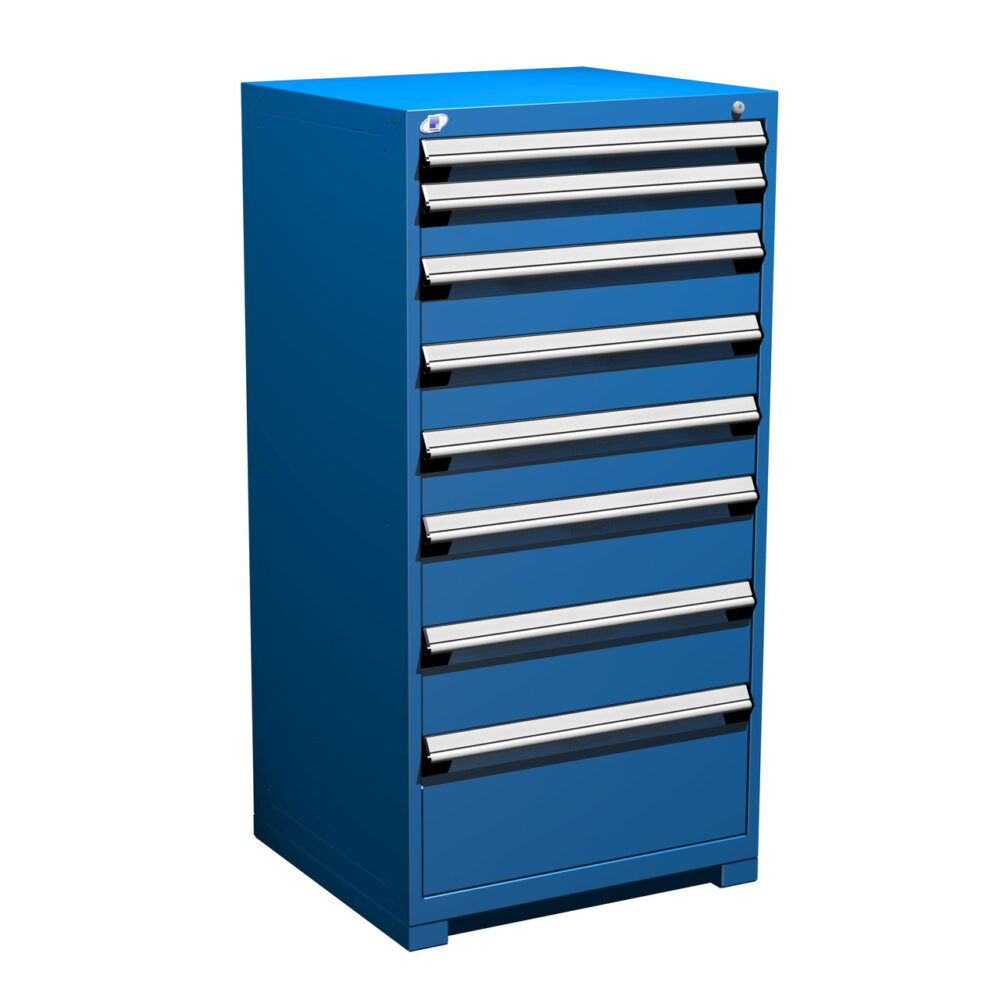 Drawer Cabinet Rousseau Heavy Duty R5ADG-5860