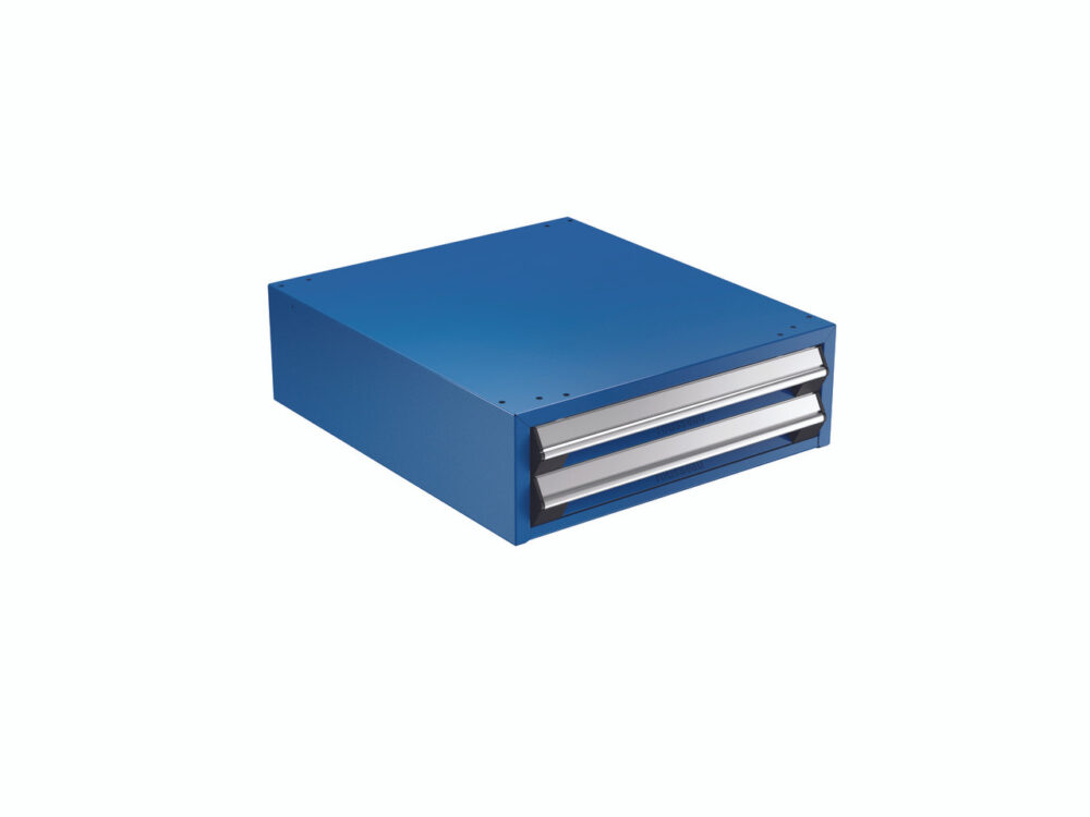 RD77-24210802 in Avalanche Blue