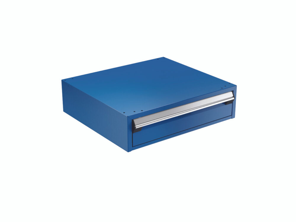 RD77-30270801 in Avalanche Blue