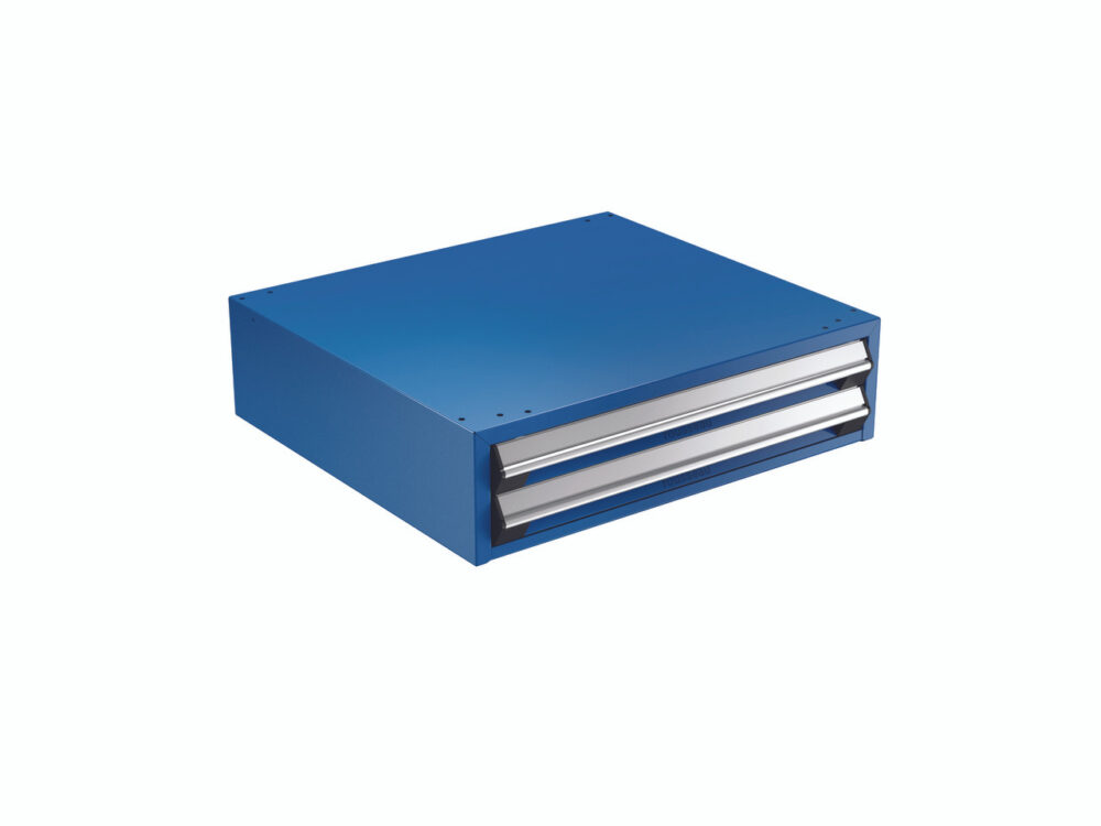 RD77-30210802 in Avalanche Blue