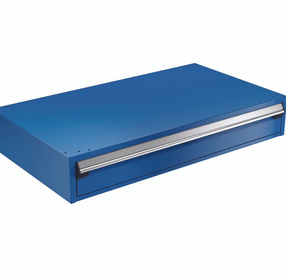 RD77-48240801 in Avalanche Blue