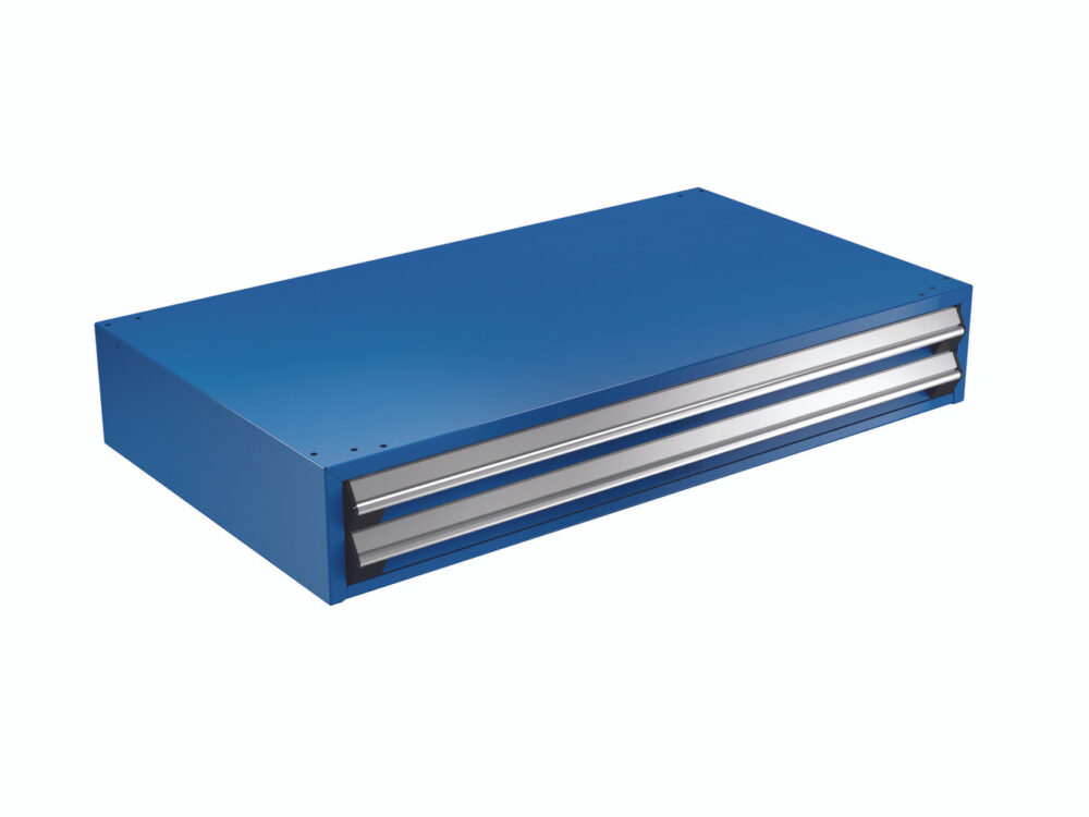 RD77-48270802 in Avalanche Blue