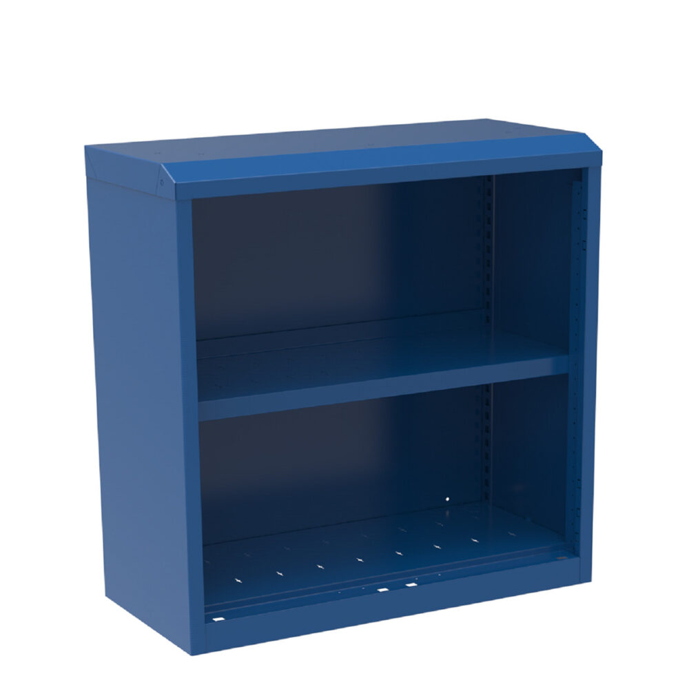 R5MDA-3004 Interior Shelves