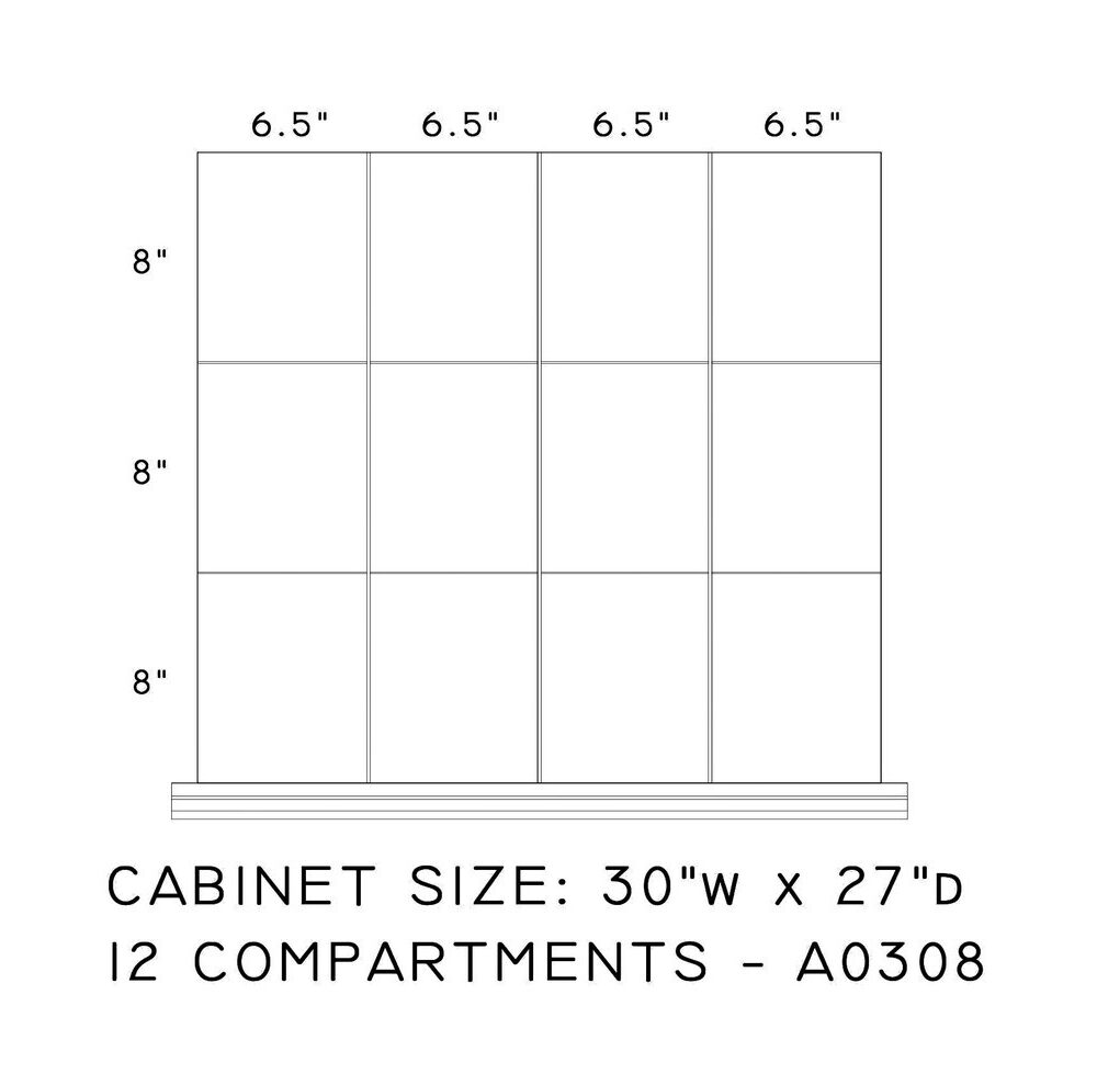 Rousseau R00DG-A030803