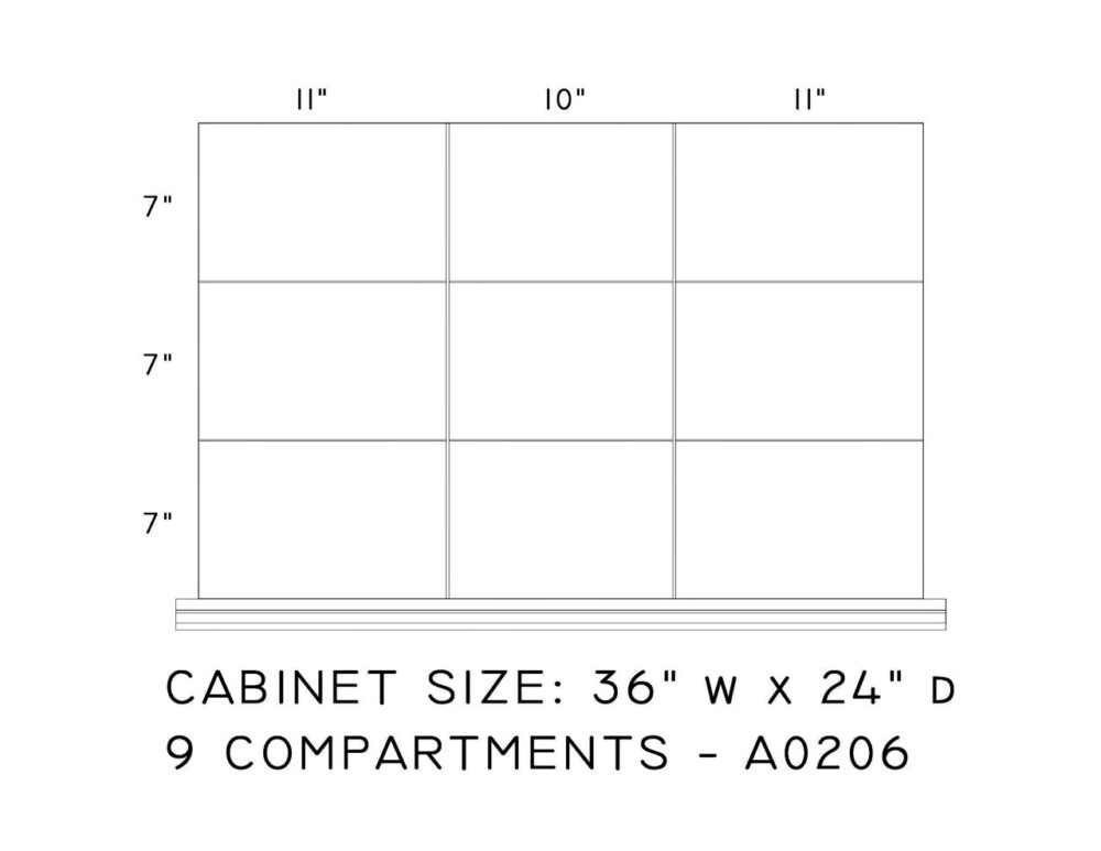 Rousseau R00EE-A020605