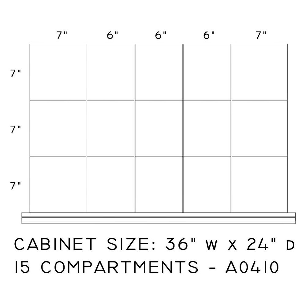 Rousseau R00EE-A041008