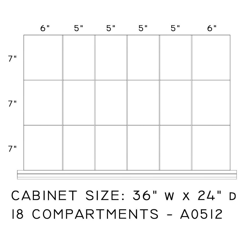 Rousseau R00EE-A051212