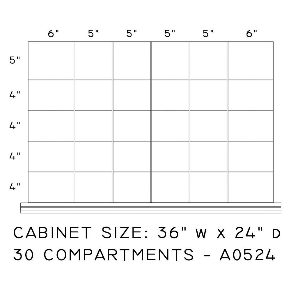 Rousseau R00EE-A052410