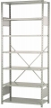 Open Starter 48" wide