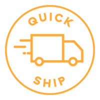 Quick Ship Sale Items: New, Used, Surplus, Demos